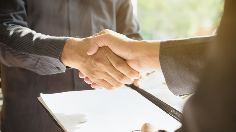 Settlement Agreements: A Brief Guide