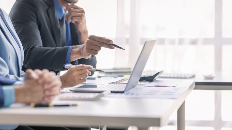 Directorshareholder Wins Unfair Prejudice Case