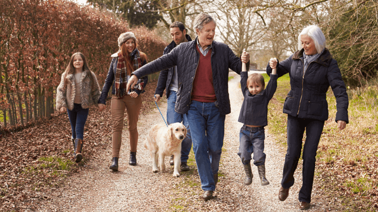 Undue Influence Challengin A Lifetime Gift