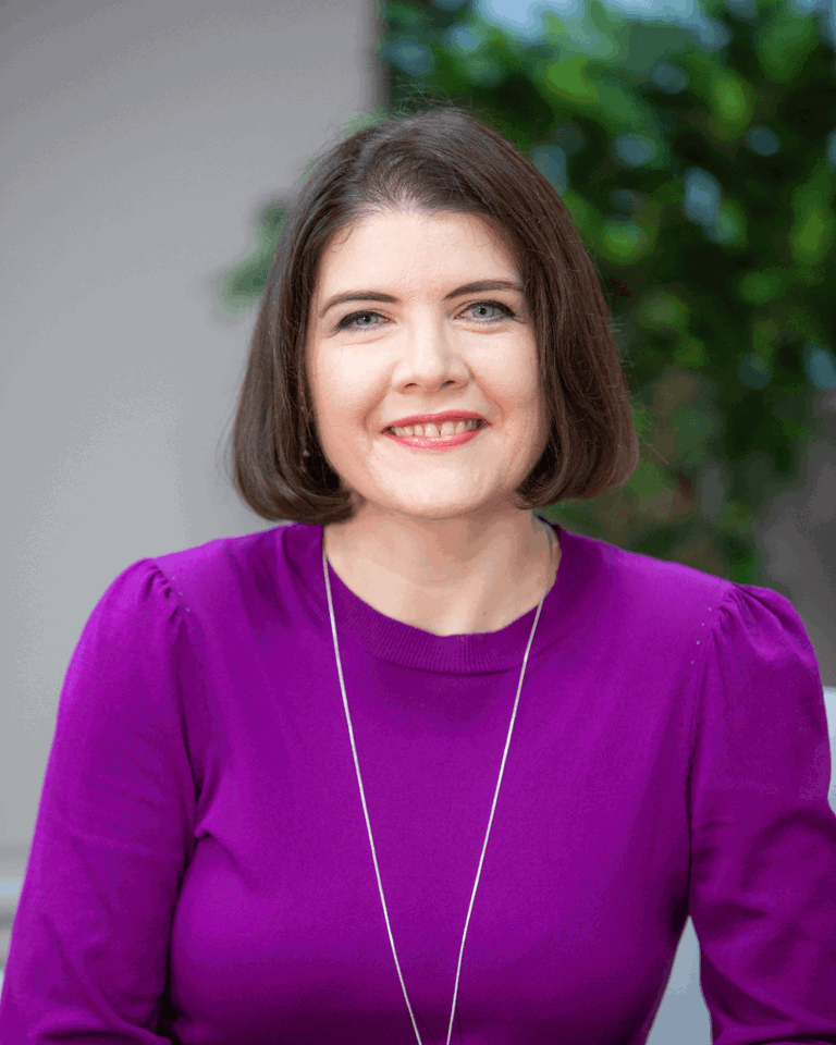 Image of Debbie Dugdale