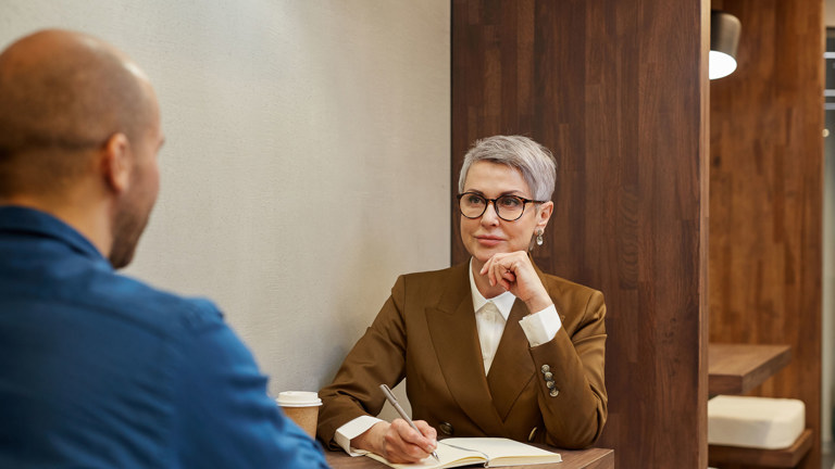 Contesting A Will How To Challenge A Will