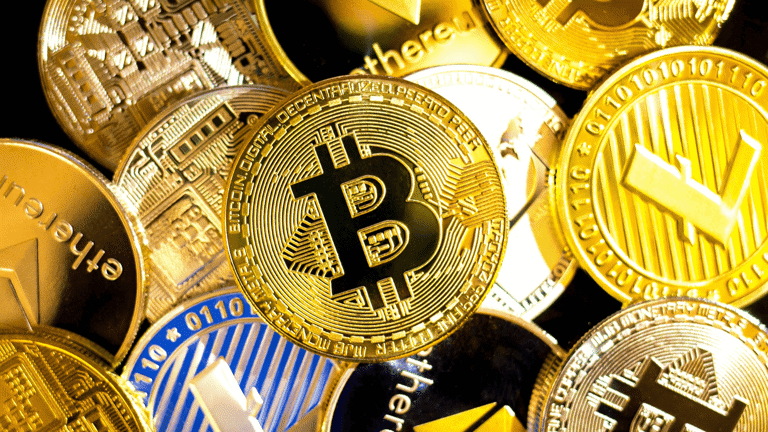 How Is Cryptocurrency Treated In The Courts