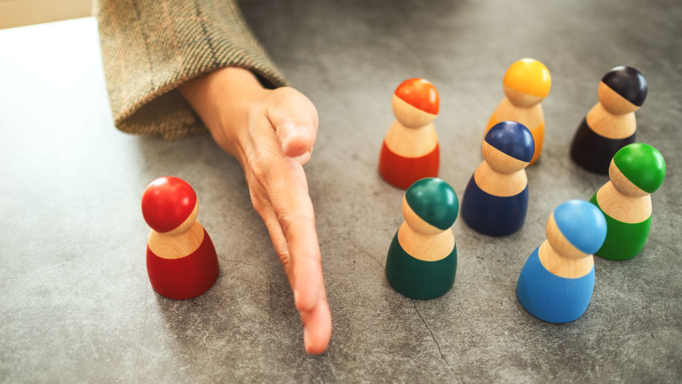 Reorganisations And Restructures Implications For Sponsor Licences