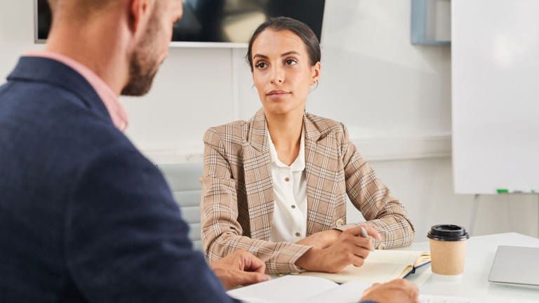 Defending A Contested Will Advice For Executors And Beneficiaries