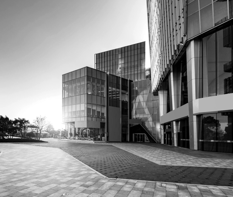 Commercial Property Banner Image