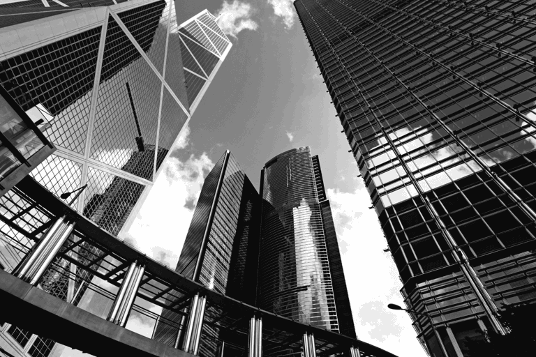 Commercial Real Estate