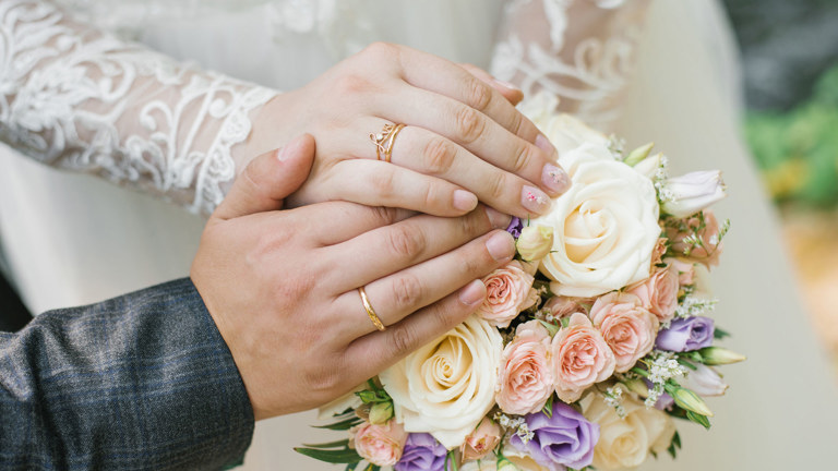 How Do Prenups Work In England & Wales