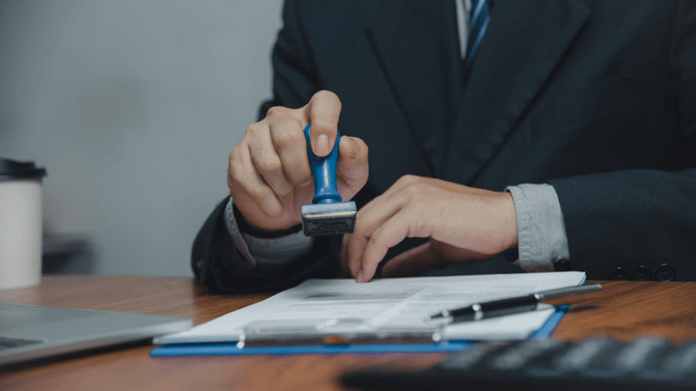 Level 2 Website Images Featured Image Size Min