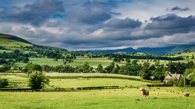 Consultation Announced On New National Park In Wales Which Could Have Major Consequences For Landowners And Developers
