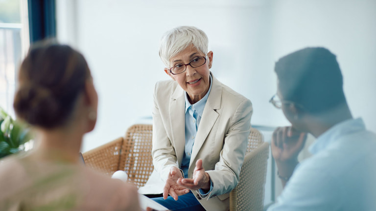 Clarity Provided For Charitable Trustees’ Duties And Powers