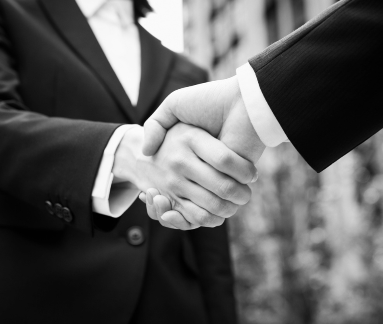 Specialist Legal Support For Law Firms