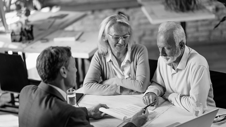 Contentious Trusts & Probate Featured Image