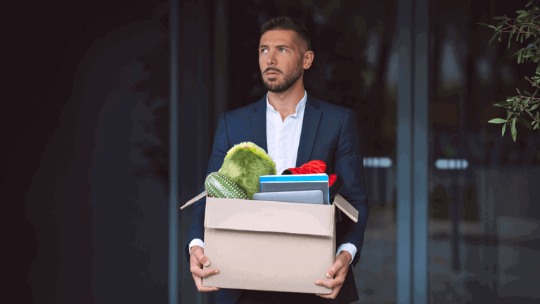 Borg Neal V Lloyds Banking Group