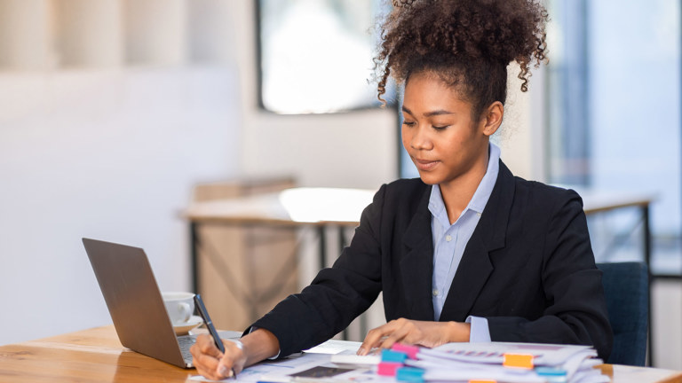 Neurodiversity In The Workplace
