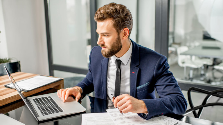 Update On The Right To Work Checks Guidance