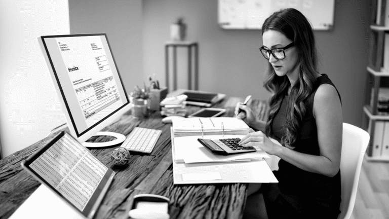 Professional Practices