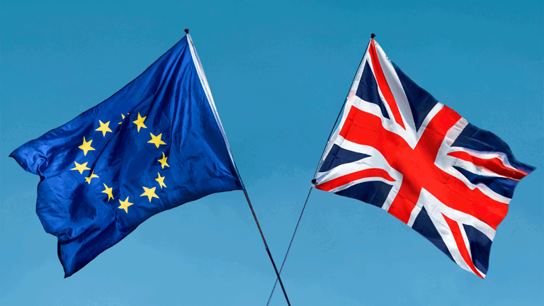 Retained EU Law (Revocation And Reform) Bill (“REUL”)