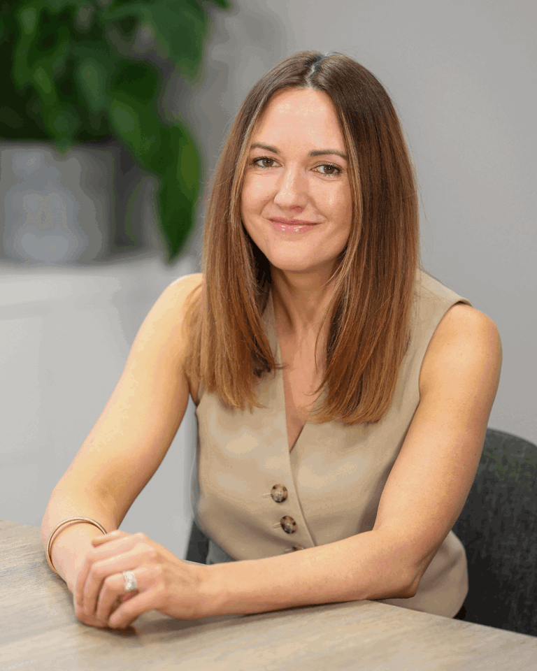 Image of Patricia Taylor