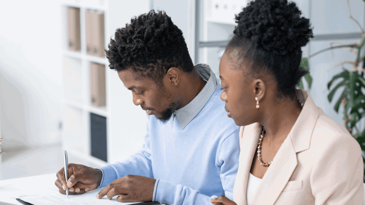 How to Start Divorce solicitor