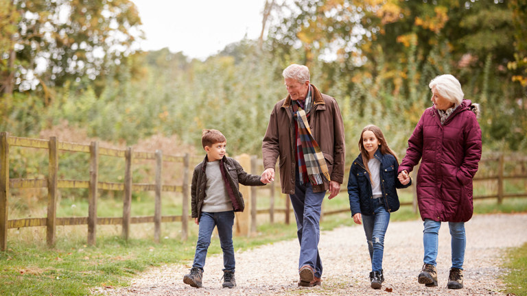 Undue Influence Challenging A Lifetime Gift