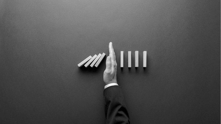 Restructuring And Insolvency Featured Image