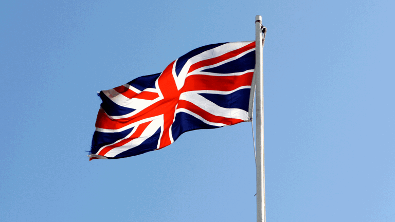 Changes To UK Immigration Rules And The Spring Budget