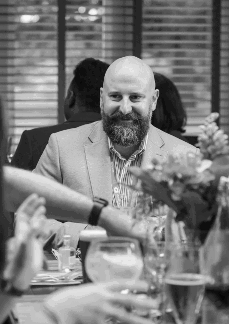 Our Culture Image Header (1)