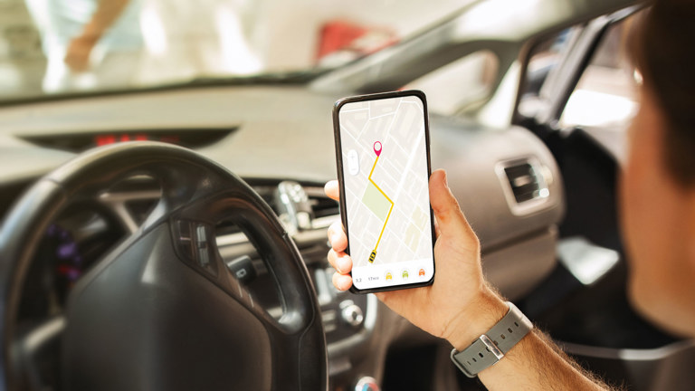 Taxi Licensing Under Andy Burnham What Operators Should Expect