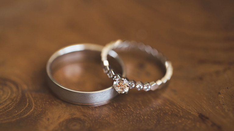 7 Things To Consider When Getting A Divorce