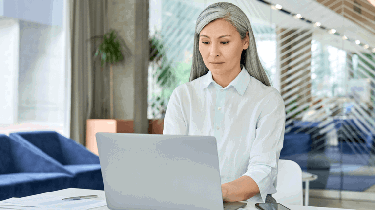 Menopause In The Workplace Good Practice