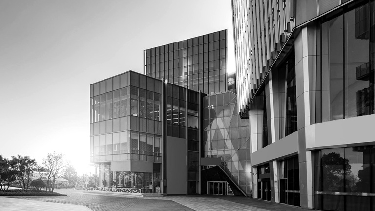 Commercial Property Featured Image