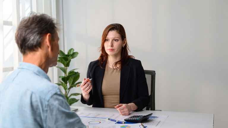 A Guide To Inheritance Act Claims