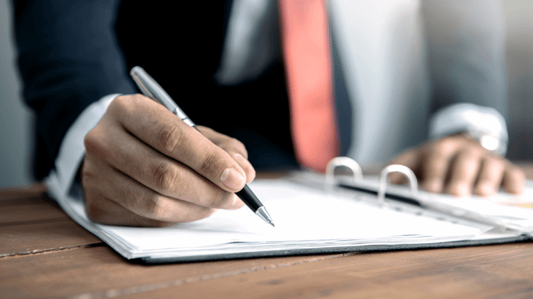 Why Is It Important To Draft Detailed Settlement Agreements