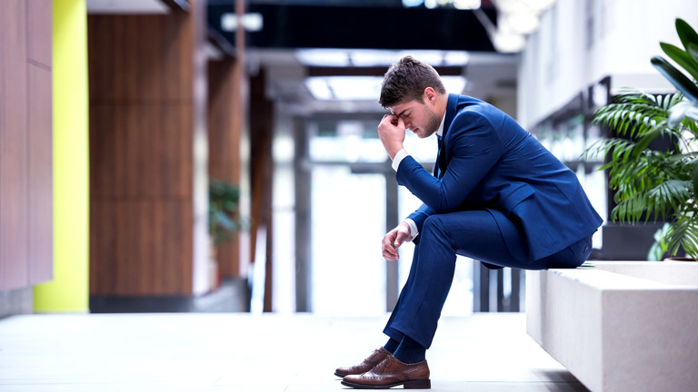 How To Protect Business Assets In A Divorce