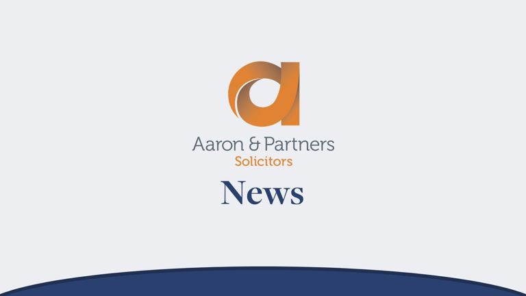 News Placeholder