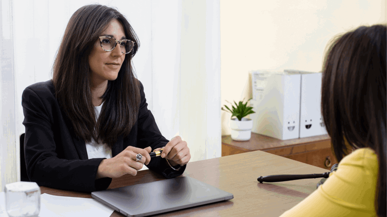 Spousal Maintenance