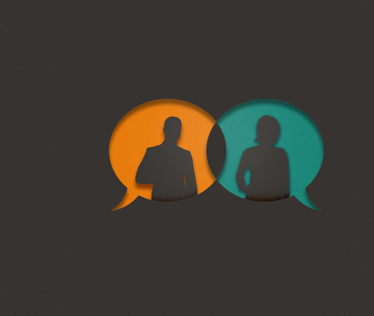 Homepage Partnerships Banner compressed