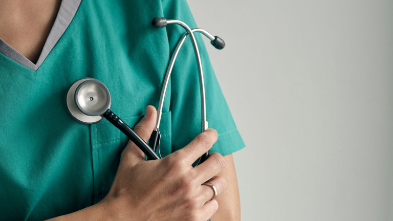 Unfair Dismissal Successful Claim For Whistleblowing Doctor