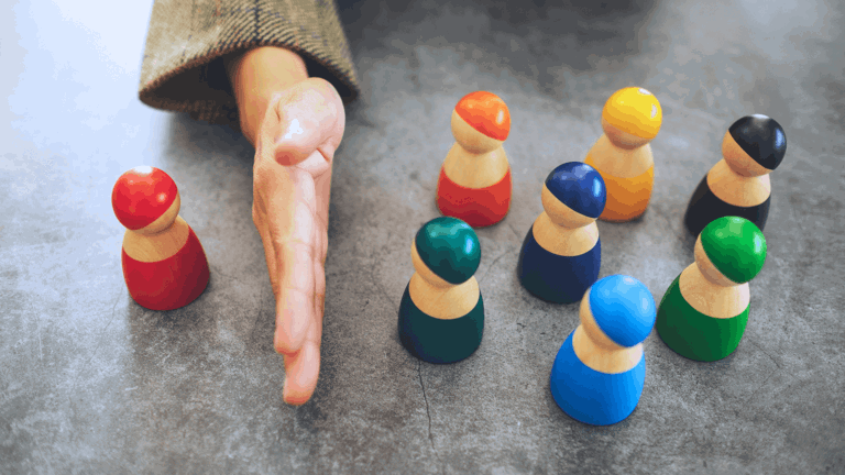 Restructuring Sponsor Licence