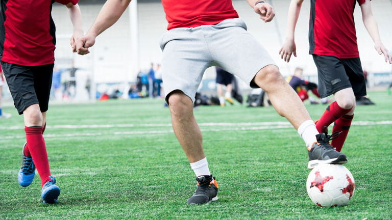Is Your Sports Club Ready For The New Third Party Harassment Changes (1)