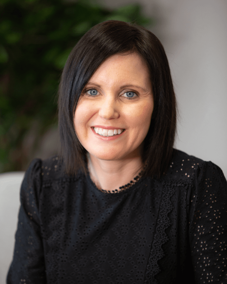 Image of Debbie Coyne
