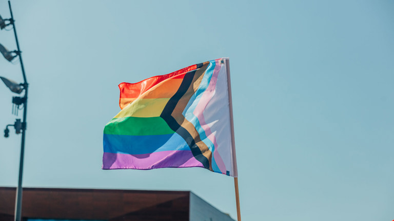 Gendered Insults Against Transgender Employees Gender Reassignment Discrimination