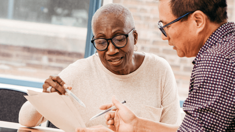 Removing An Executor.