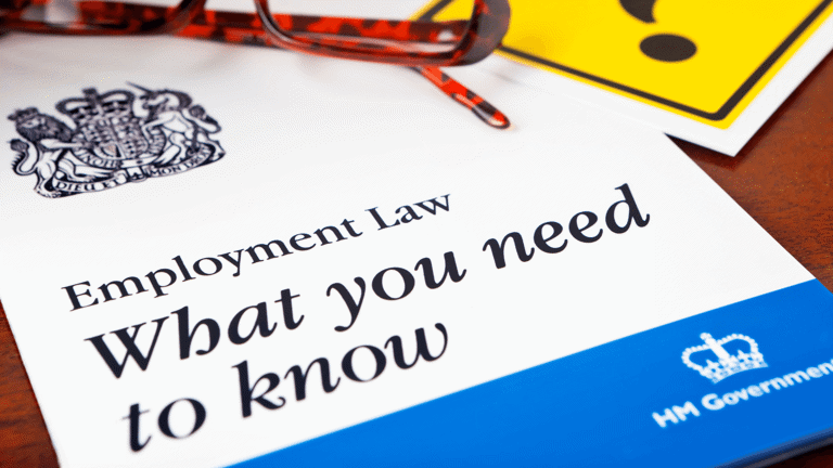 Employment Law Changes And Predictions For 2023