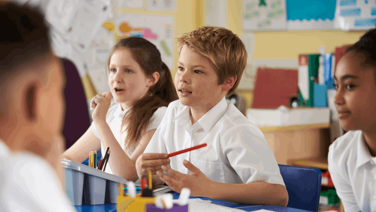 EYFS Safeguarding Reform Implications For September 2025