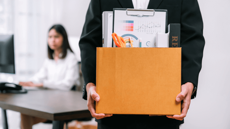 Reactive Comment To Greensill Tribunal