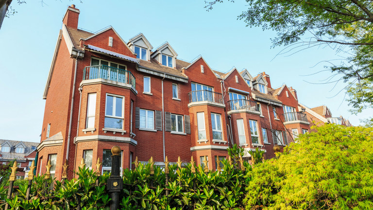 What To Consider When Making A Property Purchase