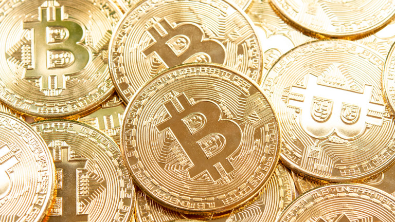 How Is Cryptocurrency Treated In The Courts