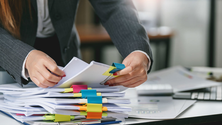 The Employment Rights Act 2025 What Employers Need To Know