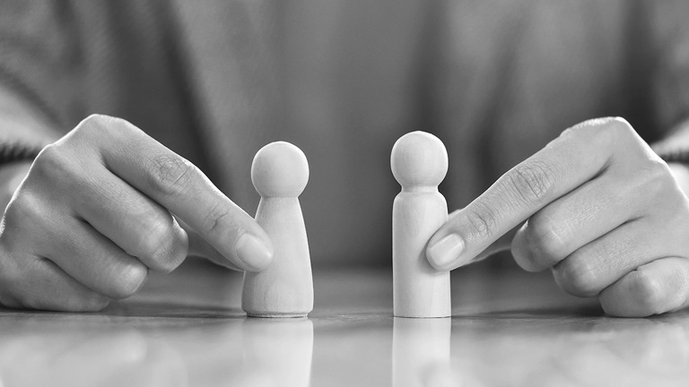 Personal And Family Mediation Featured Image